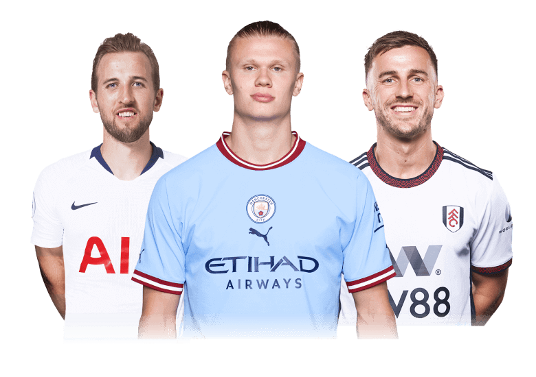 排列三在线缩水工具 Main Banner