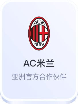 排列三在线缩水工具